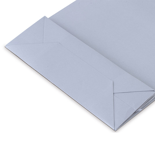 RHINOSHIELD TAIWAN Shopping Bags Oriental Packing Co., Ltd.